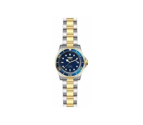 Invicta 8928OB