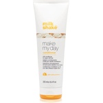 Milk Shake Make My Day Conditioner балсам за всички видове коса 250ml