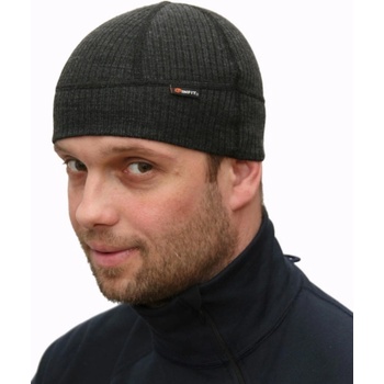 INFIT 0410 Basic jaro/podzim