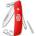 Felco 504