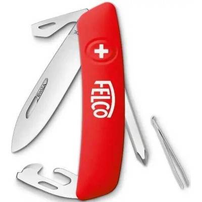 Felco 504