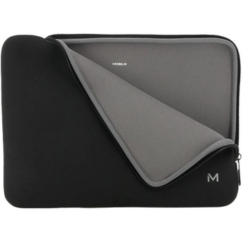 MOBILIS Neopren 14 (049013)