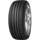 Atlas Sportgreen 2 225/55 R18 102V