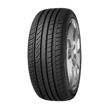 Atlas Sportgreen 2 225/55 R18 102V