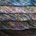 malabrigo Sock Comparsa Плетива прежда (SW735)