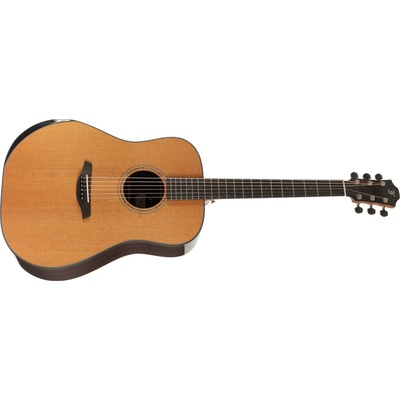 Furch Yellow Deluxe Gc-CR