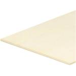 ASTRA Топола шперплат 400x620x3mm