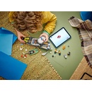 Image 1 of LEGO® City - Police Boat Chase (60456)