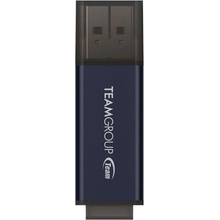 Team Group C211 64GB USB 3.2 Gen1 (TC211364GL01)