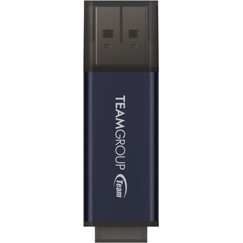 Image 1 of Team Group C211 64GB USB 3.2 Gen1 (TC211364GL01)