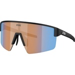 Bliz Очила за колоездене Bliz P004 Small Cat. 1 Cycling glasses - Matte Black - размер One Size (205-6702-0111)