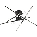 Rábalux HENLI2 71338