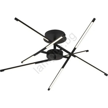 Rábalux HENLI2 71338