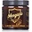 Morgan's Luxury Beard Cream крем за брада 100ml