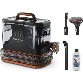 Rowenta IN5011F0 Clean It