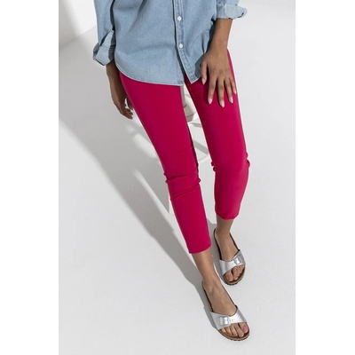 Birkenstock Чехли Birkenstock Madrit (40411)