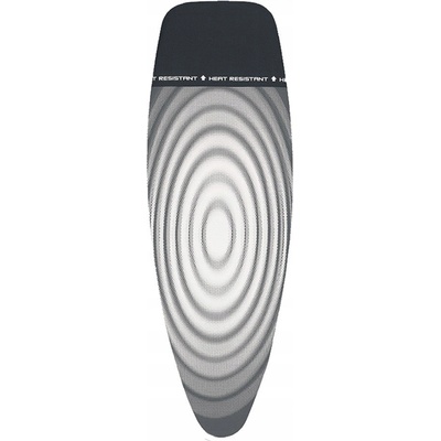 Brabantia 266782