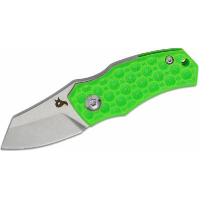 Fox Knives BLACKFox SKAL Zavírací G10 BF-732G