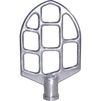 TECHNICA 242180