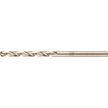 Pferd Tools 25203857