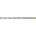 Pferd Tools 25203857