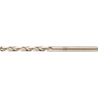 Pferd Tools 25203857