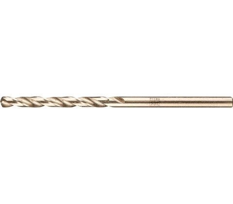 Pferd Tools 25203857