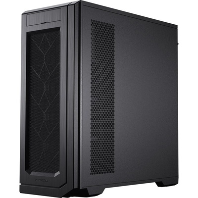 Phanteks Enthoo Pro 2 Server Edition (PH-ES620PC_BK02)