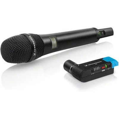 Sennheiser AVX-835 SET-3-EU (505853)