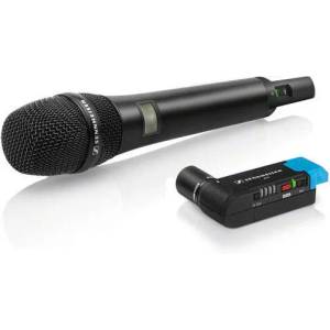 Sennheiser AVX-835 SET-3-EU (505853)