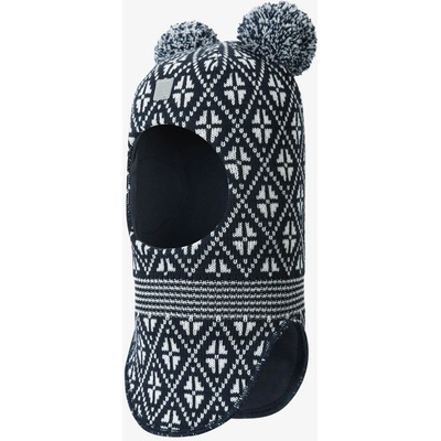 Reima Kuuraan - Navy – Zbozi.Blesk.cz