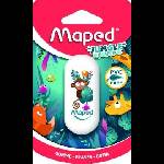 Maped MAPED: Гума „Jungle Fever - различни видове