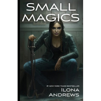 Small Magics