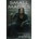 Small Magics | Ilona Andrews