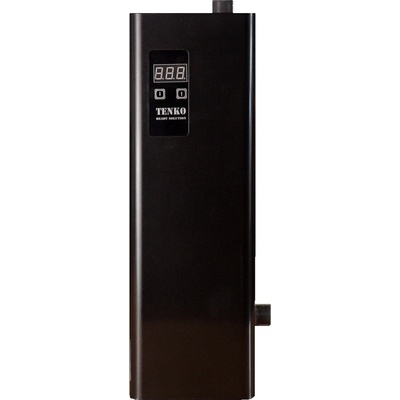 TENKO MINI 65568
