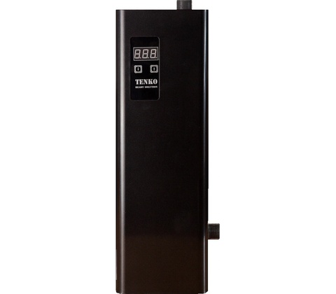 TENKO MINI 65568