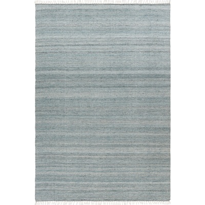 Obsession My Rodan 565 Blue