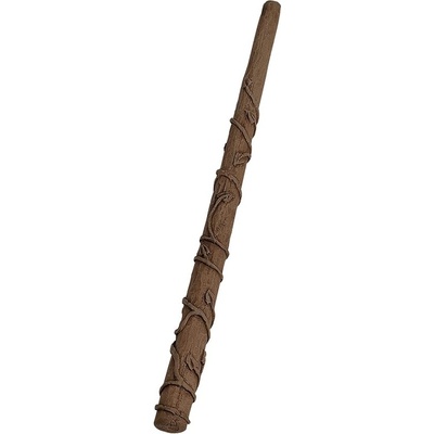 Harry Potter Kouzelná hůlka