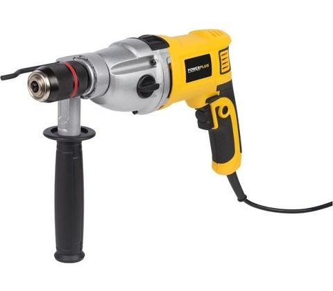 PowerPlus POWX0280