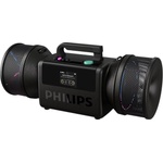 Philips Moving Sound TAMS80B/00 Портативна тонколона