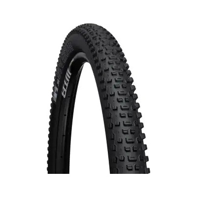 WTB MTB Ranger 29x2,25" SG2 Light Kevlar