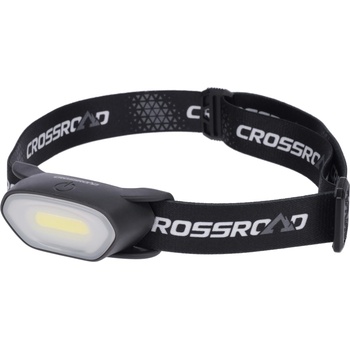 Image 1 of Crossroad PROXIMA