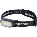 Crossroad PROXIMA