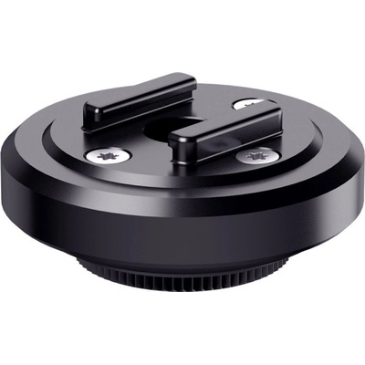 SP Connect Anti Vibration Modul, Black 53135
