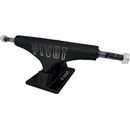 PIVOT Logo