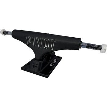 PIVOT Logo