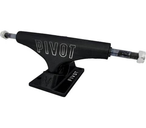 PIVOT Logo