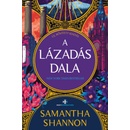 A lázadás dala
