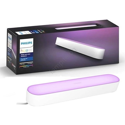 Philips Hue Ambiance P2791
