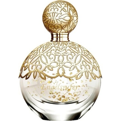 Engelsrufer Golden Wings parfémovaná voda dámská 100 ml